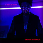 EP1 Album Cover 2.5_5000