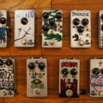 ST_Pedals