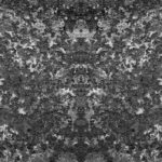Three Masses Vol 1