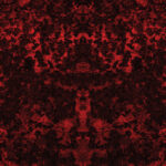 Three Masses Vol 2
