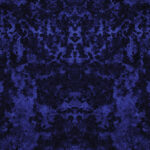 Three Masses Vol 3