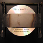 album1_metal_small