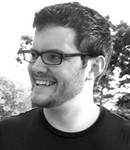 christopher_baker_130w
