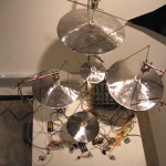 cymbal2