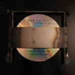 debut_album_proto2