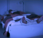 edification_bed