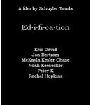 edification_dvd