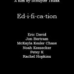 edification_dvd_insert