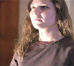 edification_entertainment2