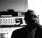 edification_the_engineer