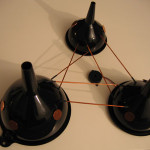 fmtoy1