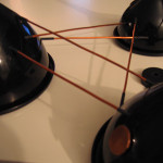 fmtoy2