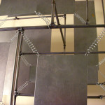 lecorbusierplates2_400