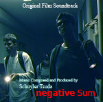 negative_sum_cd