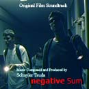 negative_sum_cd_medium