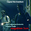 negative_sum_cd_small