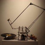 recordplayer1