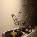 recordplayer2