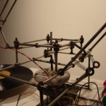recordplayer4
