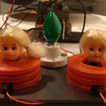 recordplayer5