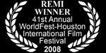 remi_small