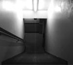reverie_staircase