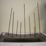 rods1_400