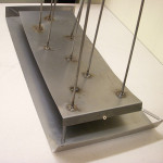 rods2_400