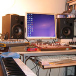 schuylerdesk1