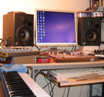 schuylerdesk1a