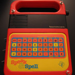 speak1