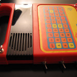 speak2