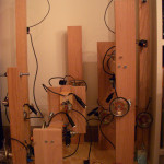 spectralfeedbackharp1