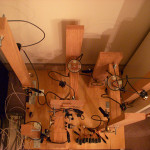 spectralfeedbackharp2