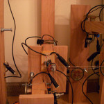 spectralfeedbackharp3