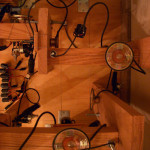 spectralfeedbackharp4