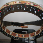 st-303_3