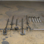 stringedinstrument1