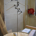 stringedinstrument2