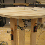 stringedinstrument3