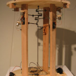 stringedinstrument4