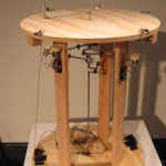 stringedinstrument5
