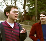 tinnitus_boy_girl