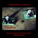 tinnitus_cd_insert
