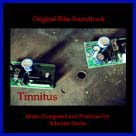 tinnitus_cd_insert_2