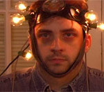 tinnitus_dad