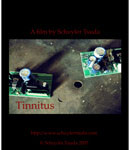 tinnitus_dvd