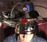 tinnitus_finalhelmet