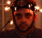 tinnitus_re-edited_still_1small
