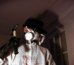 tinnitus_re-edited_still_4small